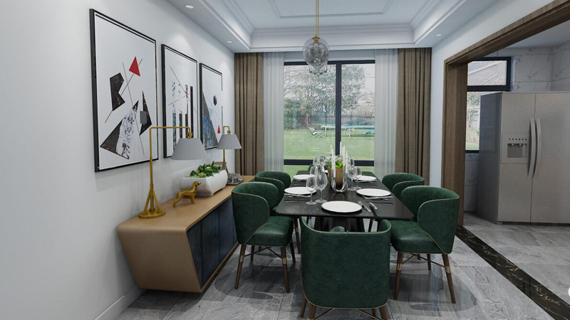 15269706819863.jpg 2.jpg