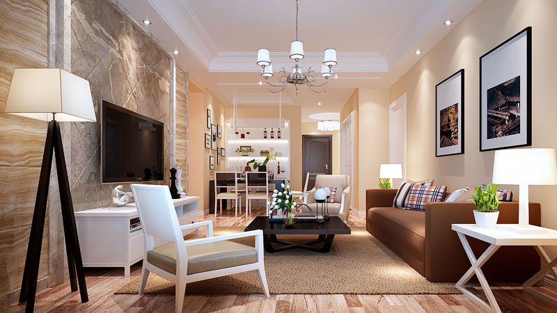 15307611181078.jpg 未標(biāo)題-1.jpg