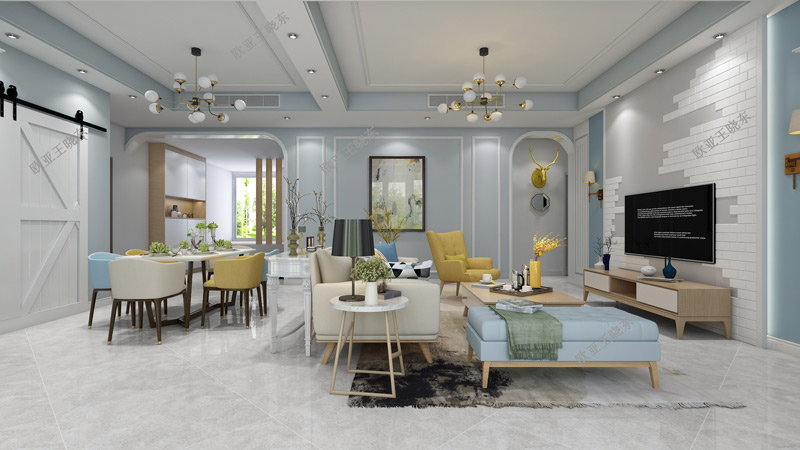 15310992681024.jpg 玫瑰灣308北歐.jpg