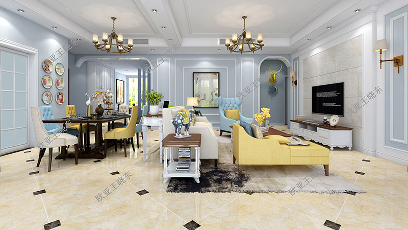 15310994691916.jpg 玫瑰灣308平方輕奢美式.jpg