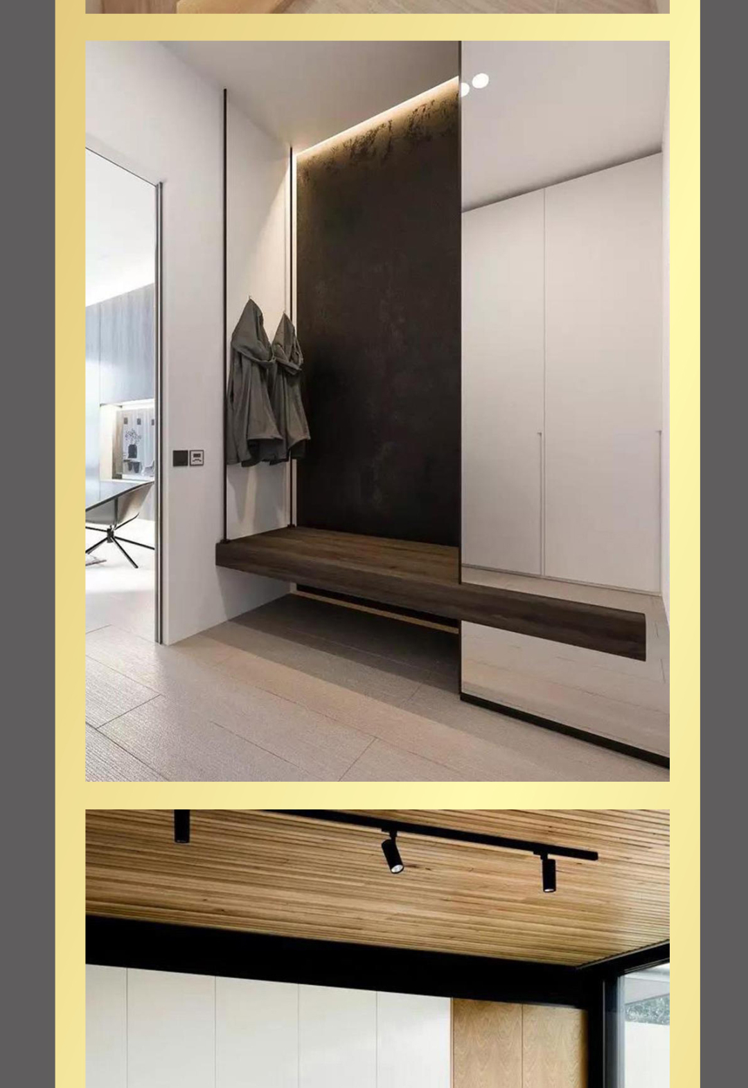 15916662479137.jpg 柜子_02.jpg