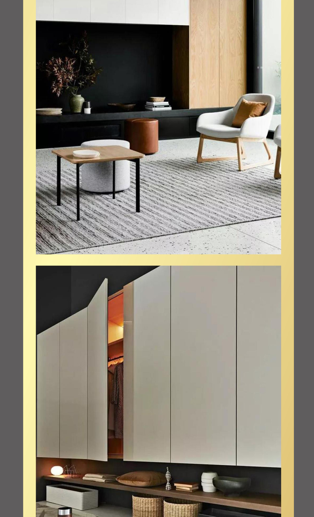 15916662551990.jpg 柜子_03.jpg