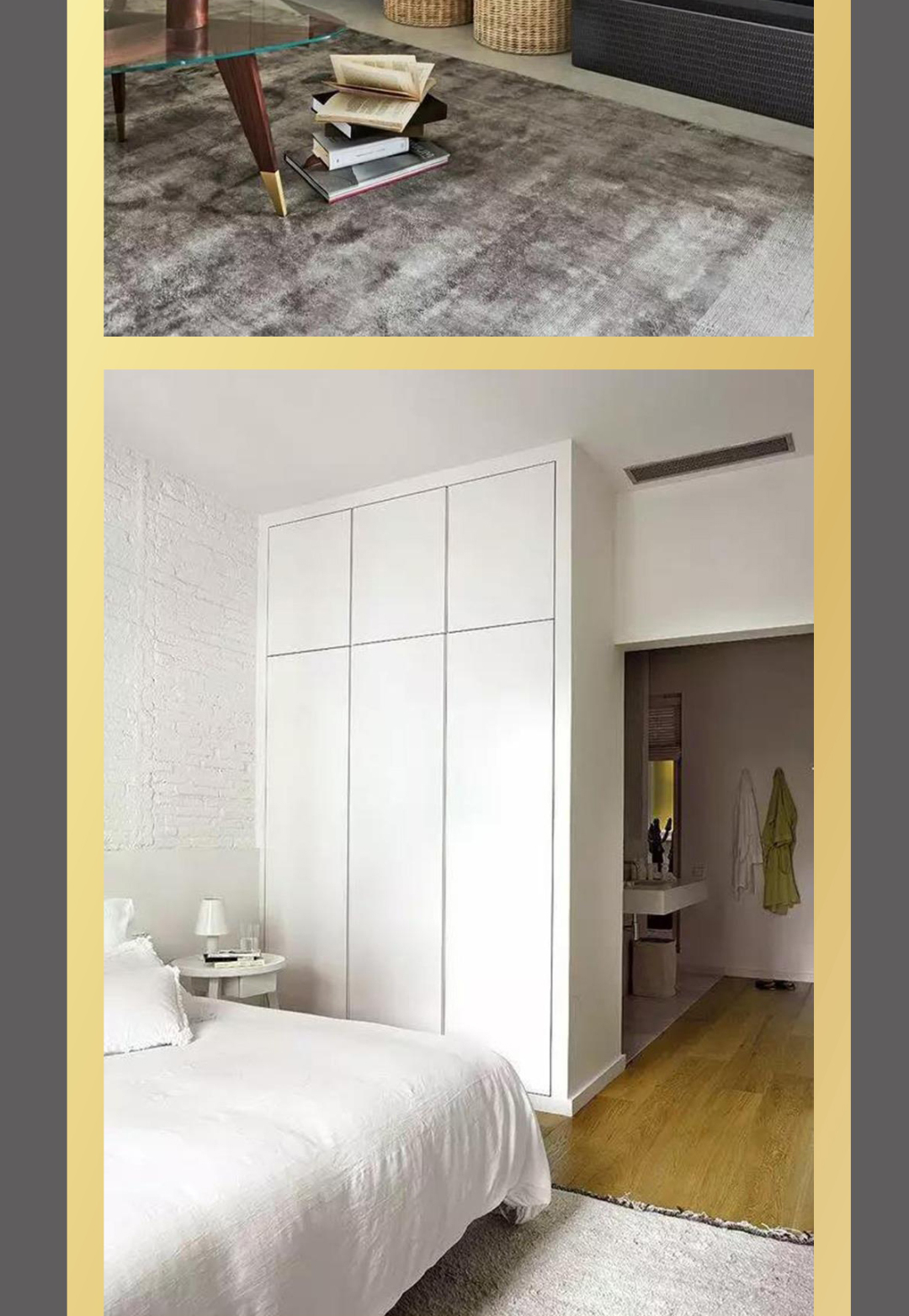 15916662605510.jpg 柜子_04.jpg