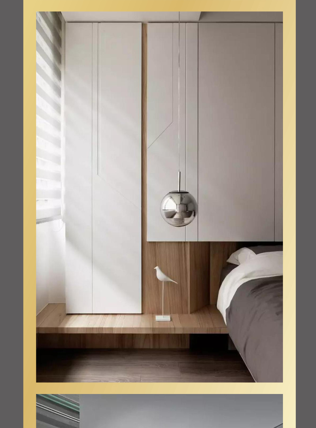 15916662658725.jpg 柜子_05.jpg