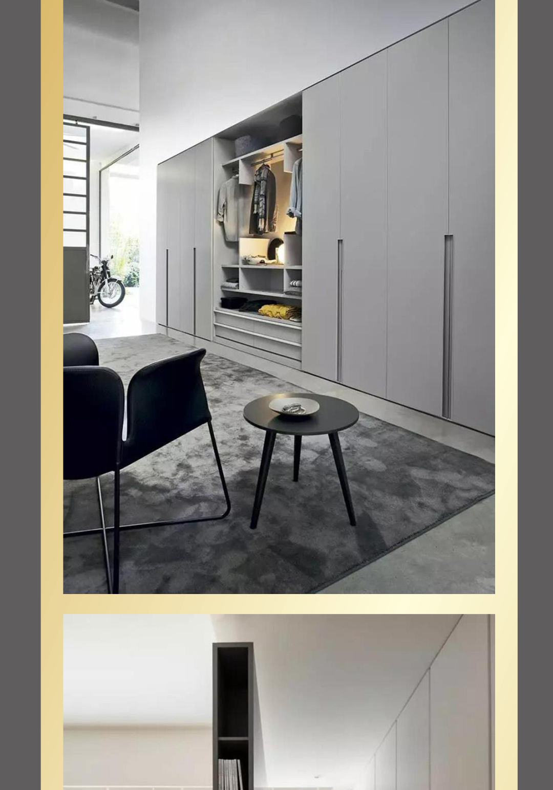 15916662704817.jpg 柜子_06.jpg