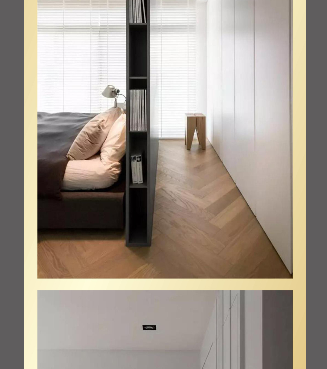 15916662754065.jpg 柜子_07.jpg