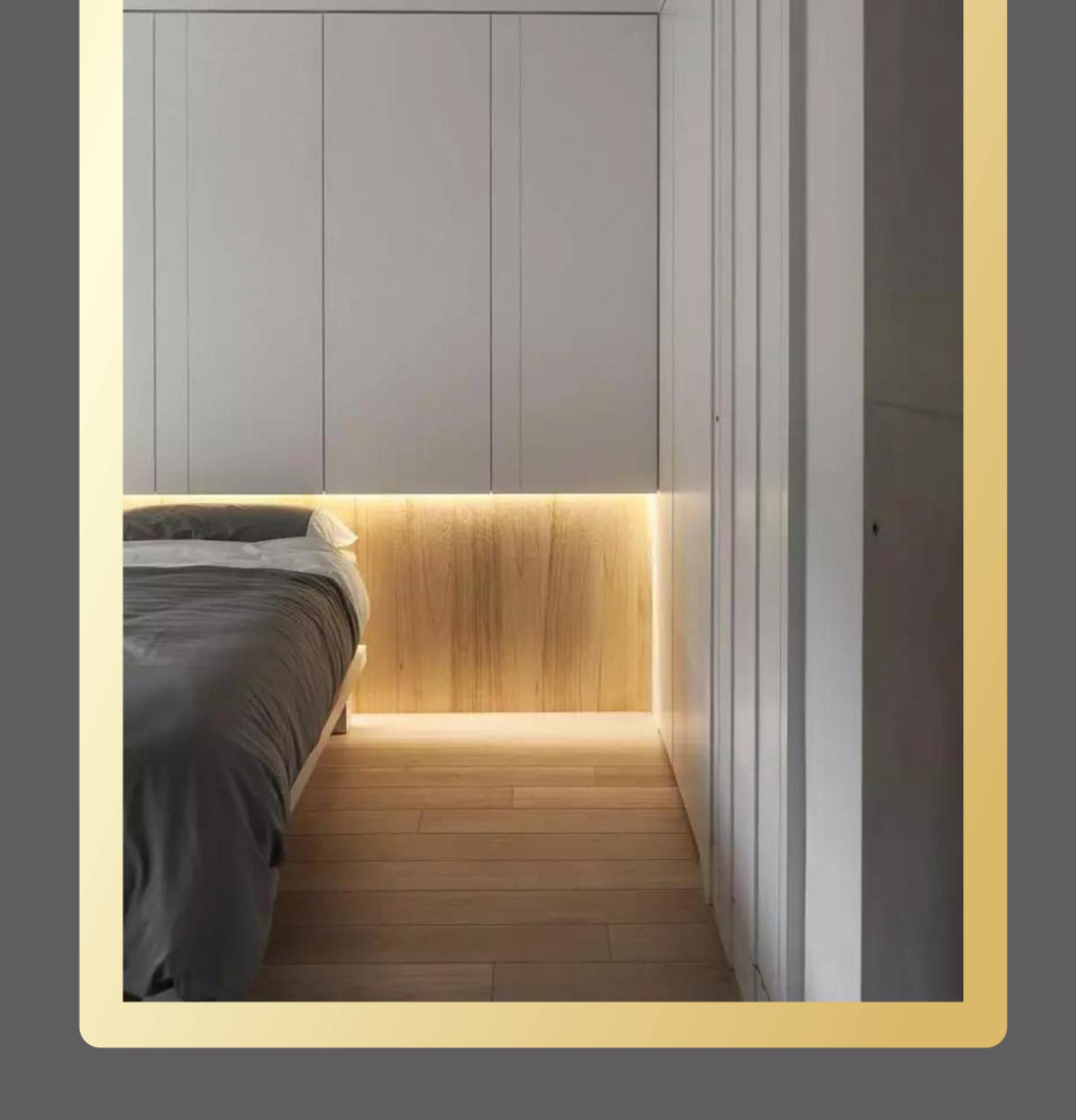 15916662785083.jpg 柜子_08.jpg