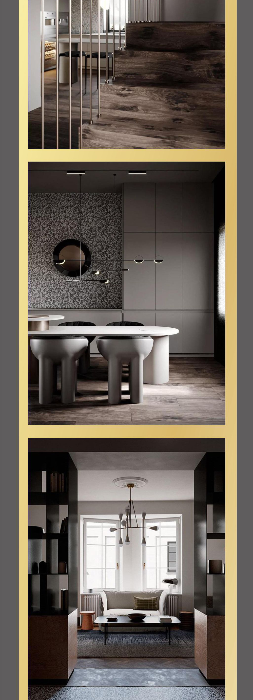 15928101087631.jpg 水磨石_04.jpg