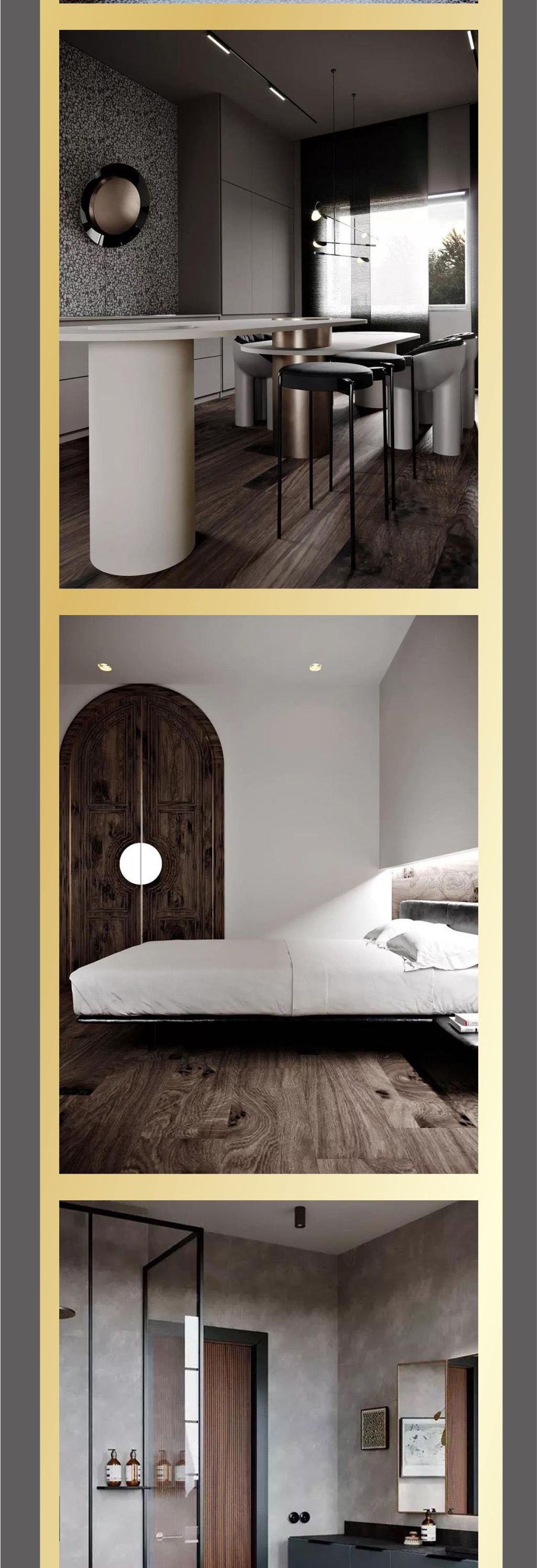 15928101127081.jpg 水磨石_05.jpg