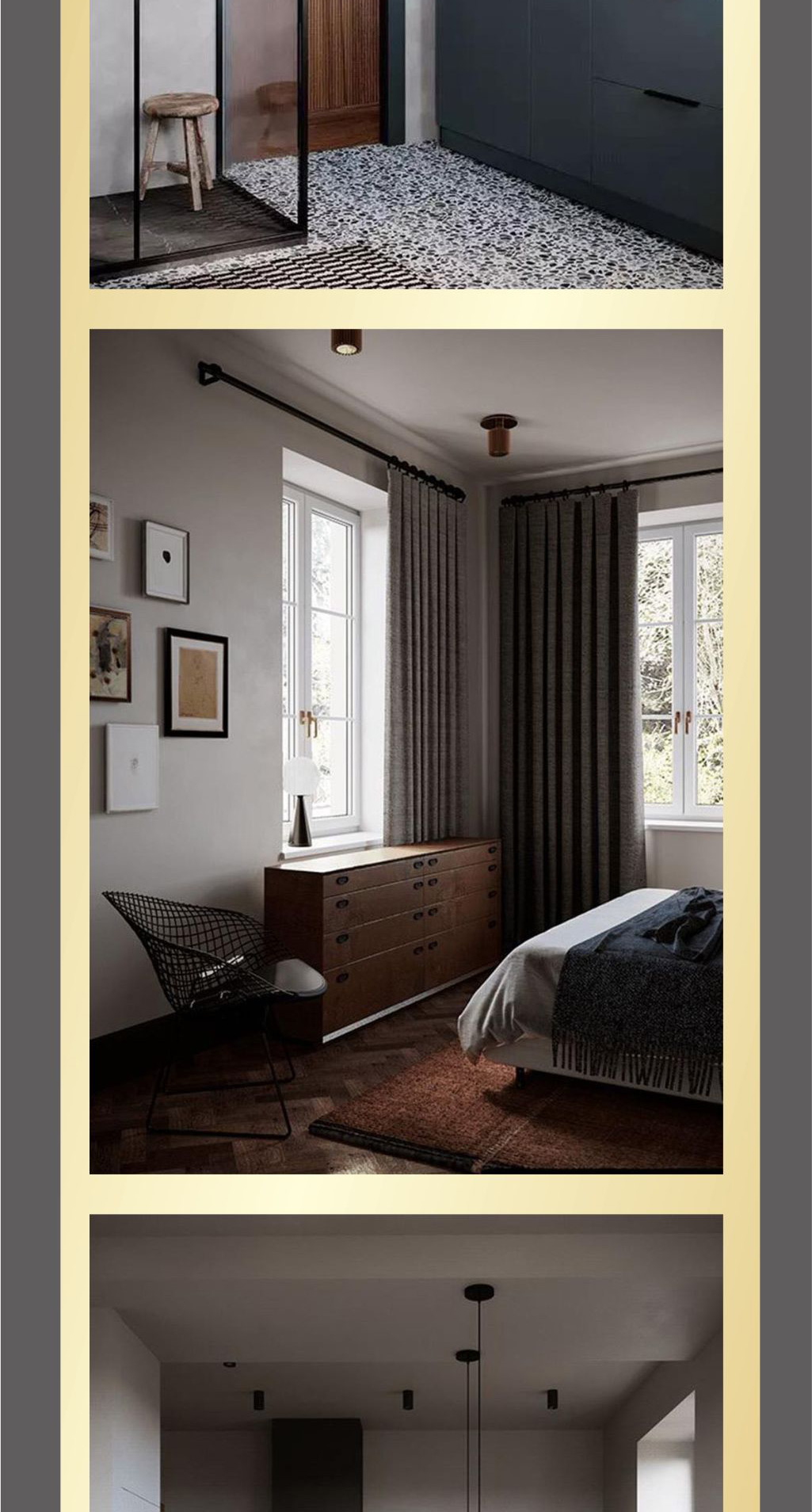 15928101168870.jpg 水磨石_06.jpg